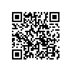 TV07RQF-17-60SB-453-LC QRCode