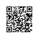 TV07RQF-19-18PB-LC QRCode