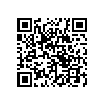 TV07RQF-19-18PB QRCode