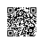 TV07RQF-19-18SD-LC QRCode