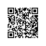 TV07RQF-19-31P-453-LC QRCode