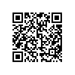 TV07RQF-19-31SA-453-LC QRCode