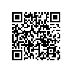 TV07RQF-19-31SB-453-LC QRCode