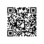 TV07RQF-21-75PD QRCode