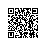 TV07RQF-21-75SA QRCode