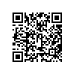 TV07RQF-21-79P-453-LC QRCode