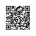 TV07RQF-21-79S QRCode