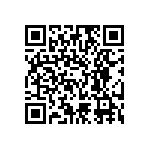 TV07RQF-21-79SA QRCode