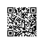 TV07RQF-23-6PA-453-LC QRCode