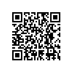 TV07RQF-23-6PA-LC QRCode