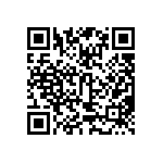 TV07RQF-23-6PC-453-LC QRCode