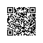 TV07RQF-23-6SB-LC QRCode