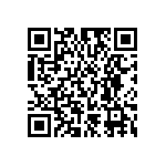 TV07RQF-25-17PB-453-LC QRCode