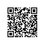 TV07RQF-25-46PB-LC QRCode