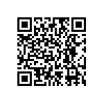 TV07RQF-25-46PD QRCode