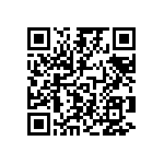 TV07RQF-25-46S QRCode