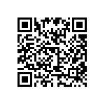 TV07RQF-25-46SA QRCode