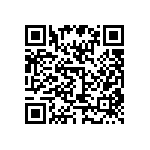 TV07RQF-25-46SB QRCode