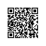 TV07RQF-25-46SC QRCode