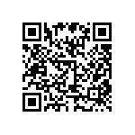 TV07RQF-25-46SD QRCode