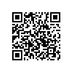 TV07RQF-25-7PB QRCode