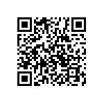 TV07RQF-25-7SD QRCode