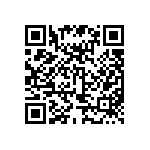 TV07RQF-25-8PD-LC QRCode