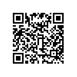 TV07RQK-17-22S-LC QRCode