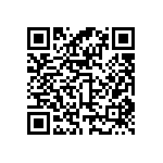 TV07RQK-17-2S-LC QRCode