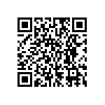 TV07RQK-17-2SA-LC QRCode