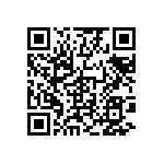 TV07RQK-17-52PA-LC QRCode