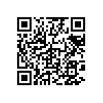 TV07RQK-17-60PA-LC QRCode