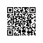 TV07RQK-19-31SB QRCode