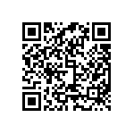 TV07RQK-21-75PA-LC QRCode