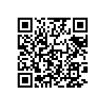 TV07RQK-21-75SA-LC QRCode