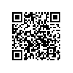 TV07RQK-21-79P QRCode