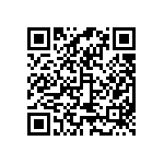 TV07RQK-21-79SE-LC QRCode