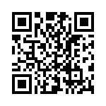 TV07RQK-23-6P QRCode