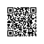 TV07RQK-25-17S QRCode