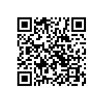 TV07RQK-25-46S QRCode