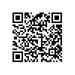 TV07RQK-25-7SA QRCode