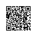 TV07RQK-25-8PA-LC QRCode