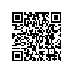 TV07RQK-25-8S-LC QRCode