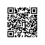 TV07RQK-25-8SA-LC QRCode