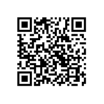 TV07RQK-25-8SA QRCode