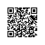 TV07RQS-17-22P-LC QRCode