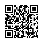 TV07RQS-17-2S QRCode