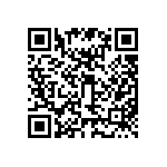 TV07RQS-17-52S-LC QRCode