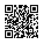 TV07RQS-23-6S QRCode