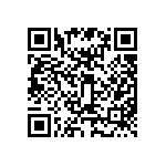 TV07RQS-25-17S-LC QRCode